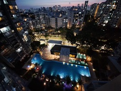The Scala (D19), Apartment #532001961
